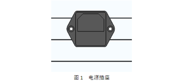 TILOCC120看樣臺安裝使用說明書6